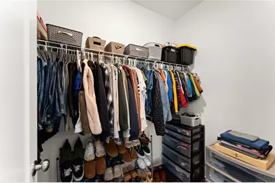 2006 Cottonwood Lane, Woodstock, GA 30188 - Photo 22