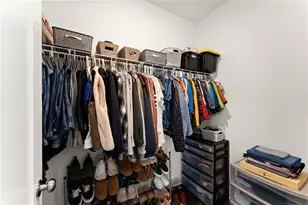 2006 Cottonwood Ln, Woodstock, GA 30188 - Photo 22