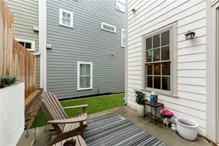 2006 Cottonwood Ln, Woodstock, GA 30188 - Photo 32