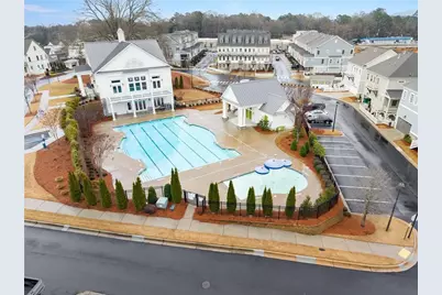 2006 Cottonwood Lane, Woodstock, GA 30188 - Photo 42