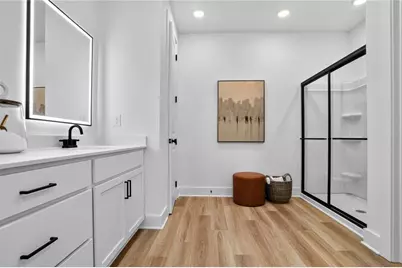 3126 Marbella Circle #13, Kennesaw, GA 30152 - Photo 30