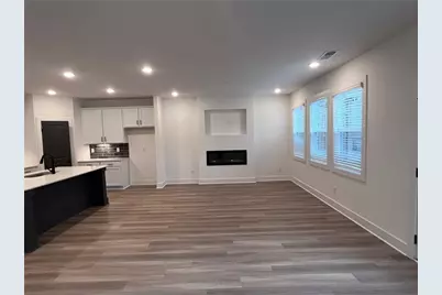 3126 Marbella Circle #13, Kennesaw, GA 30152 - Photo 10