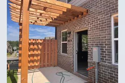 3126 Marbella Circle #13, Kennesaw, GA 30152 - Photo 42