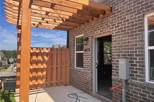 3126 Marbella Cir, Kennesaw, GA 30152 - Photo 42