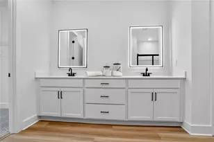 3126 Marbella Cir, Kennesaw, GA 30152 - Photo 28