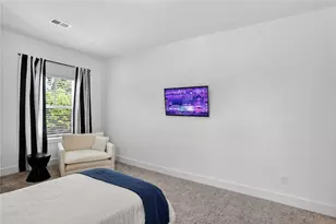 3126 Marbella Cir, Kennesaw, GA 30152 - Photo 38