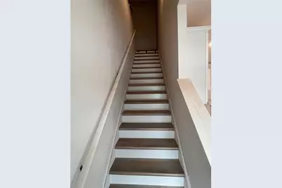 3126 Marbella Circle #13, Kennesaw, GA 30152 - Photo 8