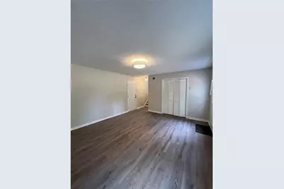 5990 Wellborn Trace, Lithonia, GA 30058 - Photo 42