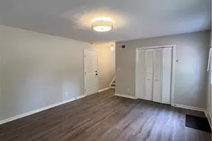 5990 Wellborn Trce, Lithonia, GA 30058 - Photo 42