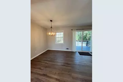 5990 Wellborn Trace, Lithonia, GA 30058 - Photo 14