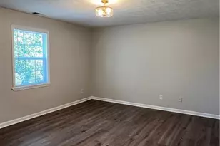 5990 Wellborn Trce, Lithonia, GA 30058 - Photo 30