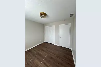 5990 Wellborn Trace, Lithonia, GA 30058 - Photo 18