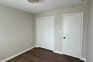 5990 Wellborn Trce, Lithonia, GA 30058 - Photo 18