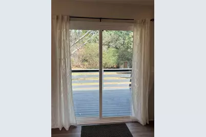 5990 Wellborn Trace, Lithonia, GA 30058 - Photo 12