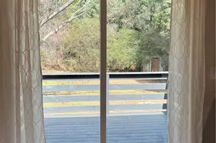 5990 Wellborn Trce, Lithonia, GA 30058 - Photo 12