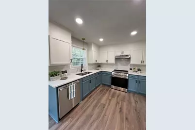 5990 Wellborn Trace, Lithonia, GA 30058 - Photo 8