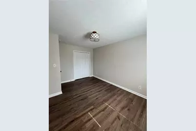 5990 Wellborn Trace, Lithonia, GA 30058 - Photo 20