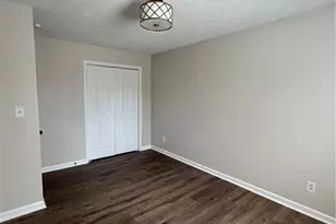 5990 Wellborn Trce, Lithonia, GA 30058 - Photo 20