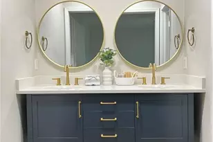 5990 Wellborn Trce, Lithonia, GA 30058 - Photo 32