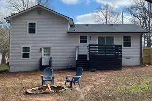 5990 Wellborn Trce, Lithonia, GA 30058 - Photo 46