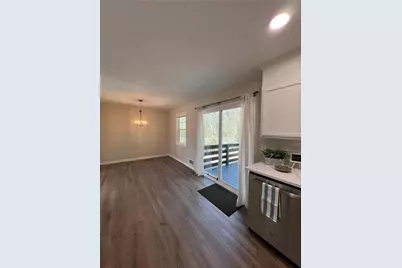 5990 Wellborn Trace, Lithonia, GA 30058 - Photo 10