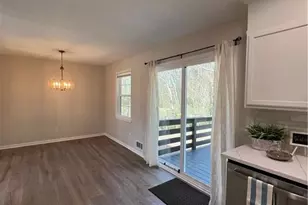 5990 Wellborn Trce, Lithonia, GA 30058 - Photo 10