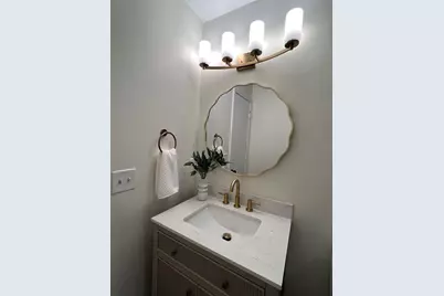 5990 Wellborn Trace, Lithonia, GA 30058 - Photo 26