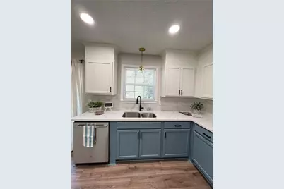 5990 Wellborn Trace, Lithonia, GA 30058 - Photo 6