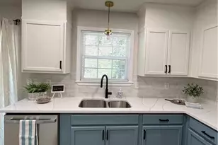 5990 Wellborn Trce, Lithonia, GA 30058 - Photo 6