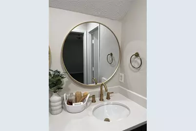 5990 Wellborn Trace, Lithonia, GA 30058 - Photo 34