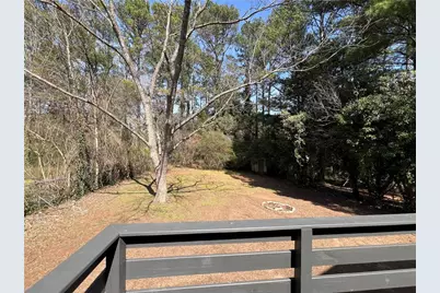 5990 Wellborn Trace, Lithonia, GA 30058 - Photo 52