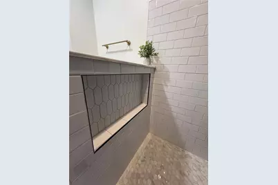 5990 Wellborn Trace, Lithonia, GA 30058 - Photo 38