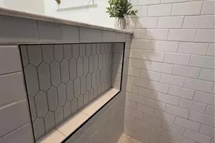 5990 Wellborn Trce, Lithonia, GA 30058 - Photo 38