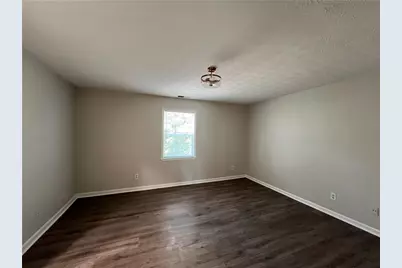 5990 Wellborn Trace, Lithonia, GA 30058 - Photo 28