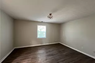 5990 Wellborn Trce, Lithonia, GA 30058 - Photo 28