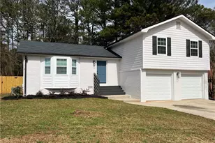 5990 Wellborn Trce, Lithonia, GA 30058 - Photo 56