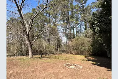 5990 Wellborn Trace, Lithonia, GA 30058 - Photo 50