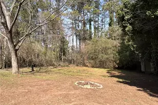 5990 Wellborn Trce, Lithonia, GA 30058 - Photo 50