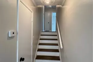 5990 Wellborn Trce, Lithonia, GA 30058 - Photo 16