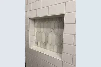 5990 Wellborn Trace, Lithonia, GA 30058 - Photo 24