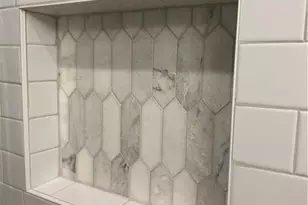 5990 Wellborn Trce, Lithonia, GA 30058 - Photo 24