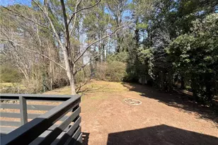 5990 Wellborn Trce, Lithonia, GA 30058 - Photo 52