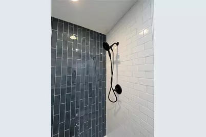 5990 Wellborn Trace, Lithonia, GA 30058 - Photo 36