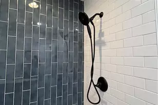 5990 Wellborn Trce, Lithonia, GA 30058 - Photo 36