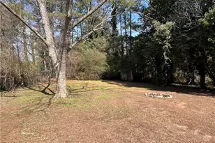 5990 Wellborn Trce, Lithonia, GA 30058 - Photo 48