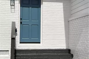 5990 Wellborn Trce, Lithonia, GA 30058 - Photo 2