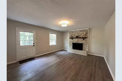 5990 Wellborn Trace, Lithonia, GA 30058 - Photo 40