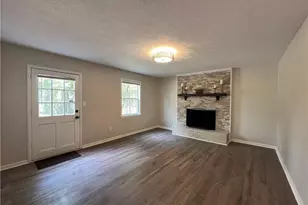 5990 Wellborn Trce, Lithonia, GA 30058 - Photo 40