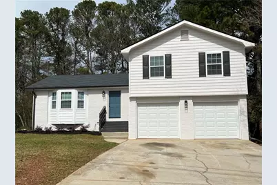 5990 Wellborn Trace, Lithonia, GA 30058 - Photo 54