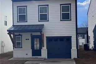 183 Jackson Heights, Cleveland, GA 30528 - Photo 1